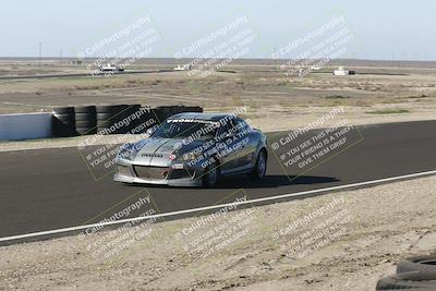 media/Feb-22-2025-CalClub SCCA (Sat) [[57201885c5]]/Group Five/Gruop 5 Race/